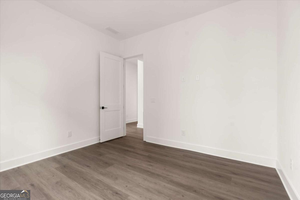 322 Treble Way Property Photo 26