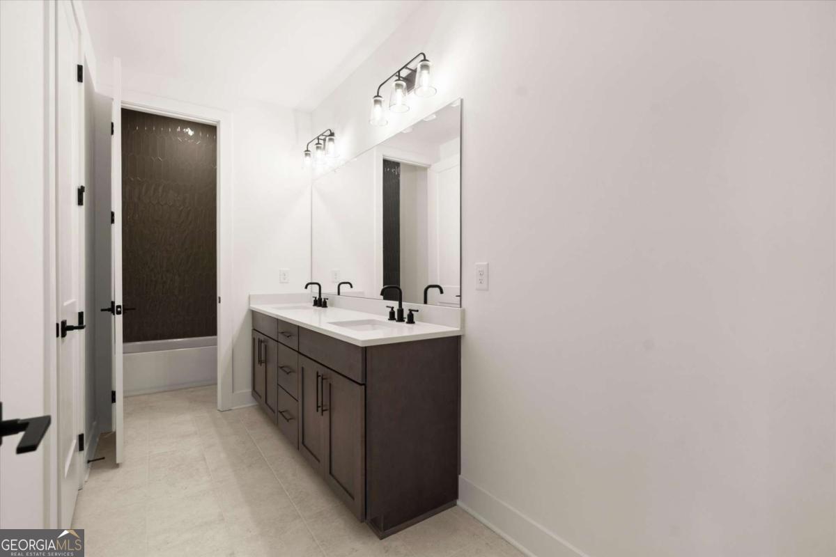 322 Treble Way Property Photo 27