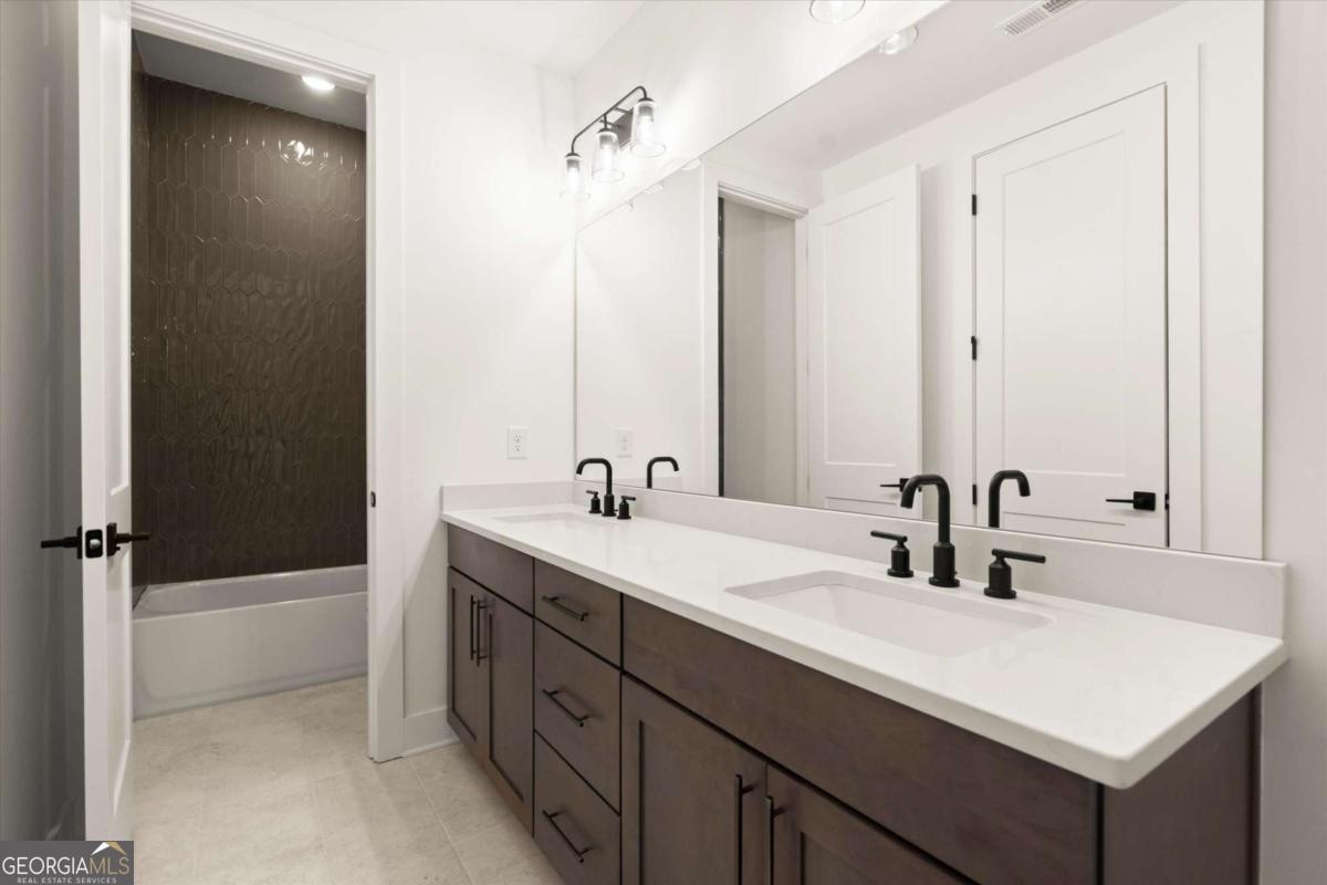 322 Treble Way Property Photo 28