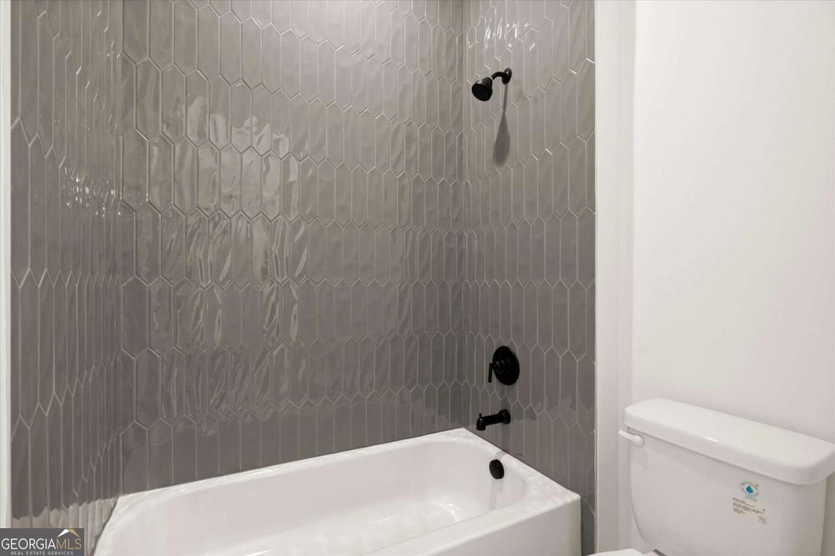 322 Treble Way Property Photo 29