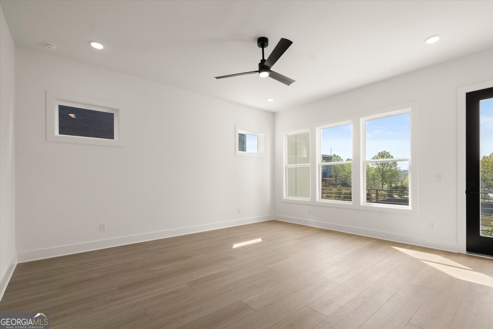 322 Treble Way Property Photo 30