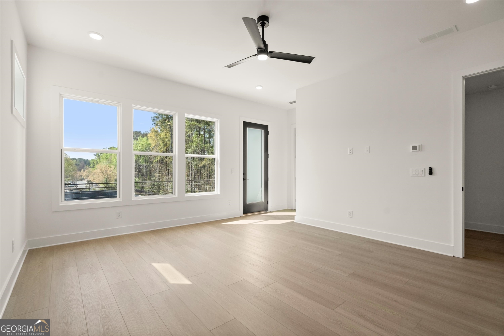 322 Treble Way Property Photo 31