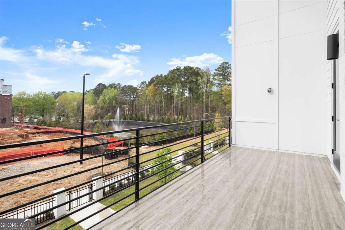 322 Treble Way Property Photo 32