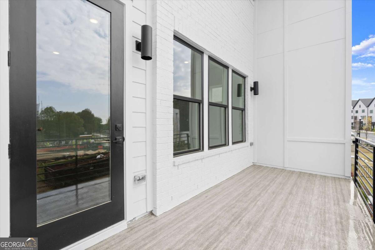 322 Treble Way Property Photo 33