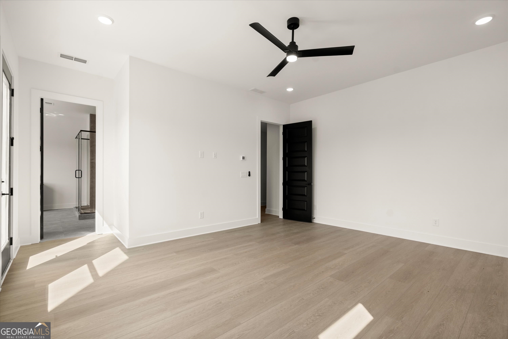 322 Treble Way Property Photo 34