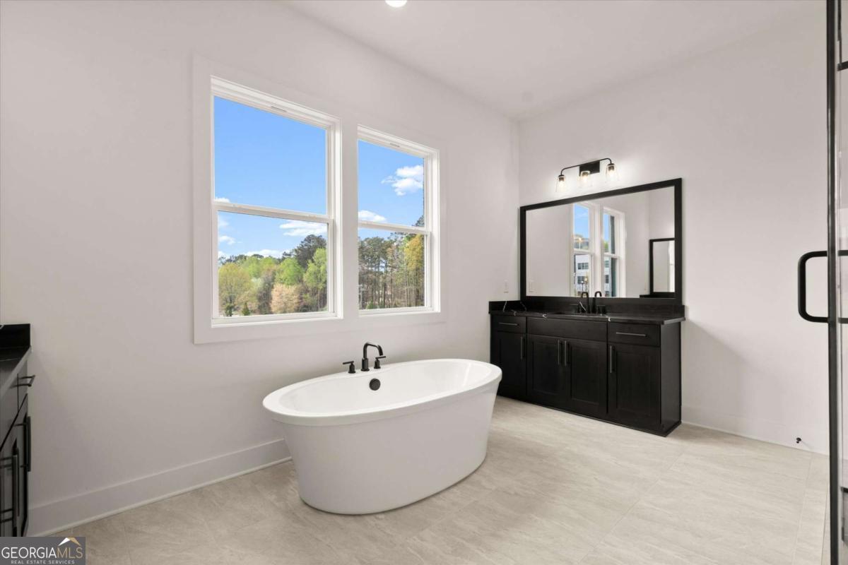 322 Treble Way Property Photo 35