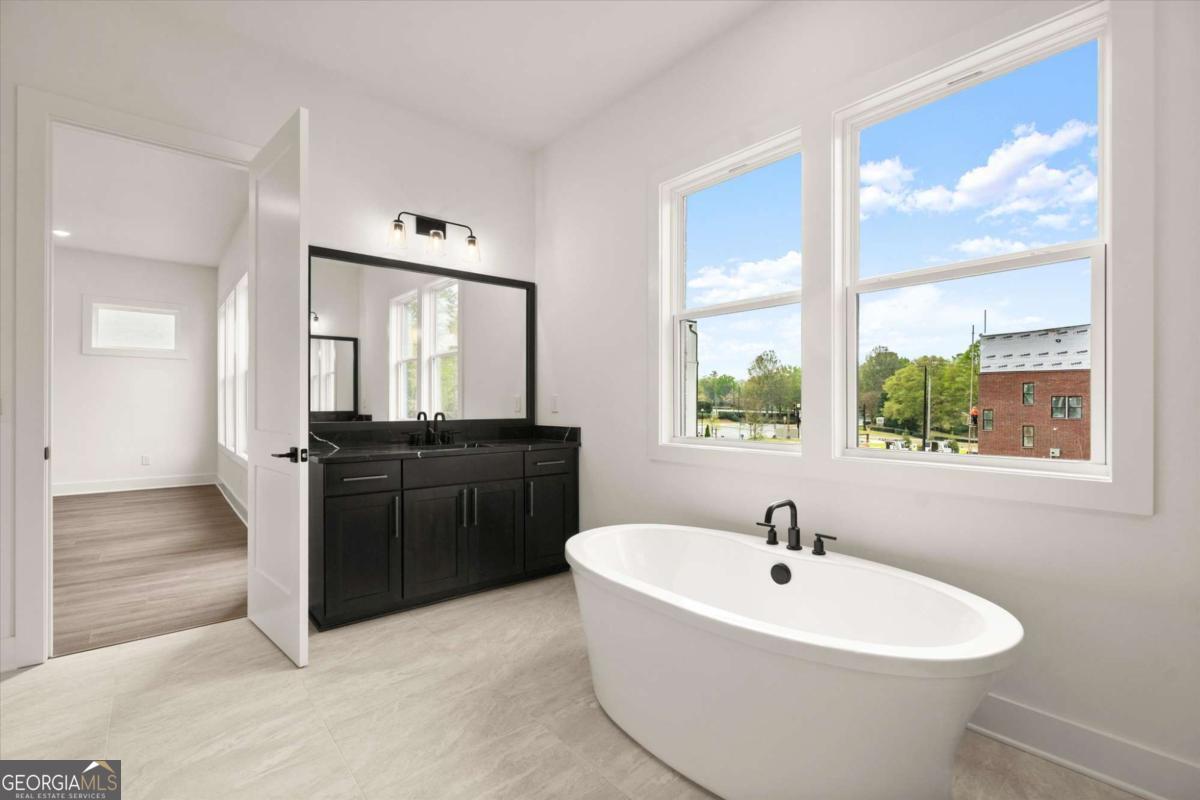 322 Treble Way Property Photo 36