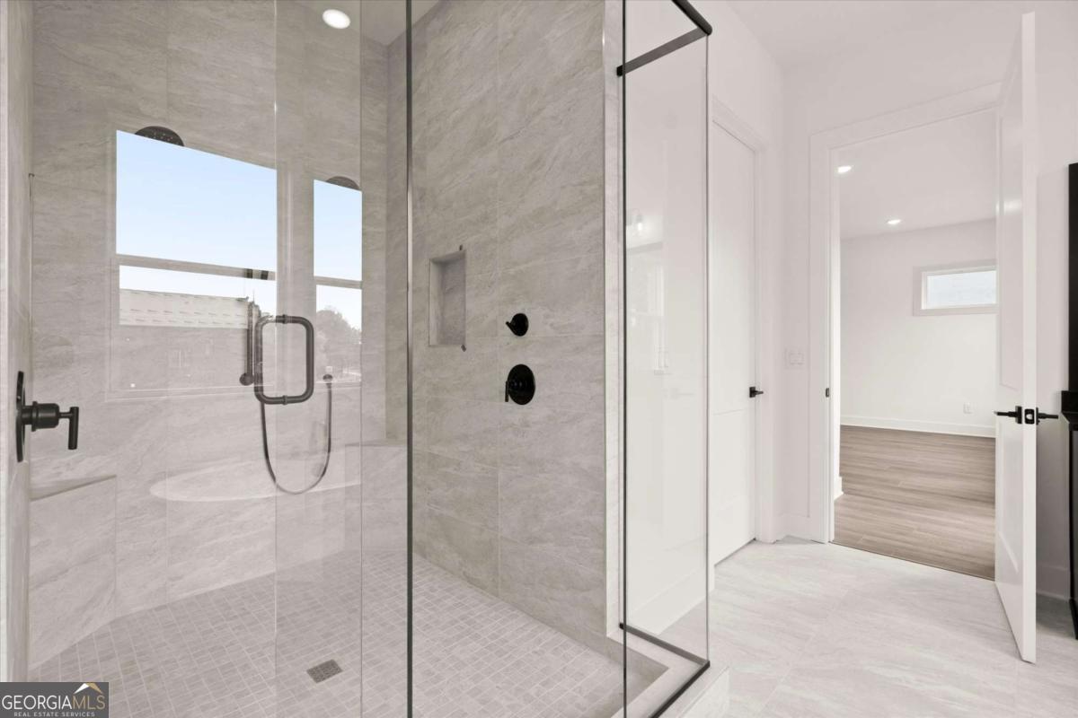322 Treble Way Property Photo 37