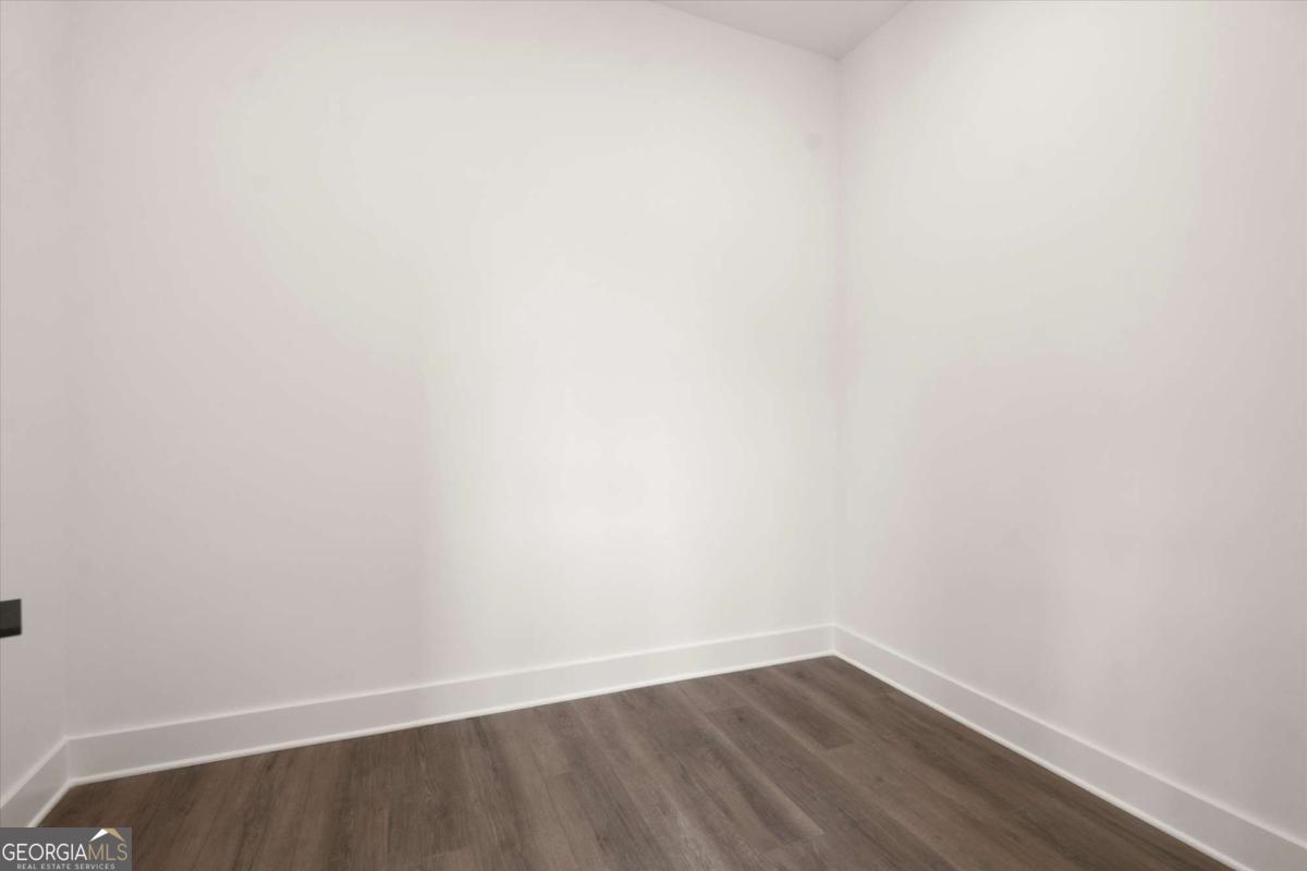 322 Treble Way Property Photo 38
