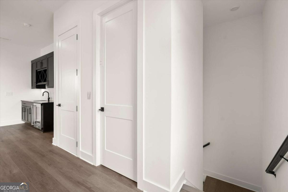 322 Treble Way Property Photo 39