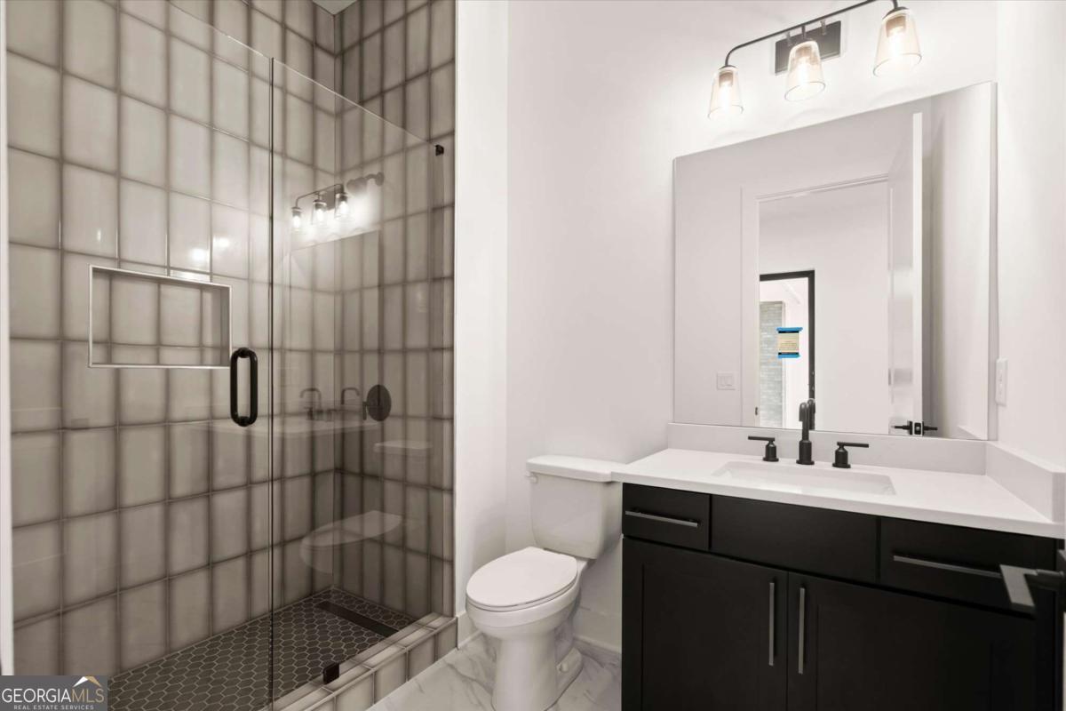 322 Treble Way Property Photo 40