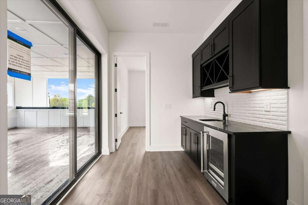 322 Treble Way Property Photo 41