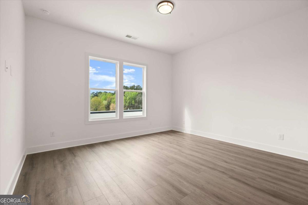 322 Treble Way Property Photo 42