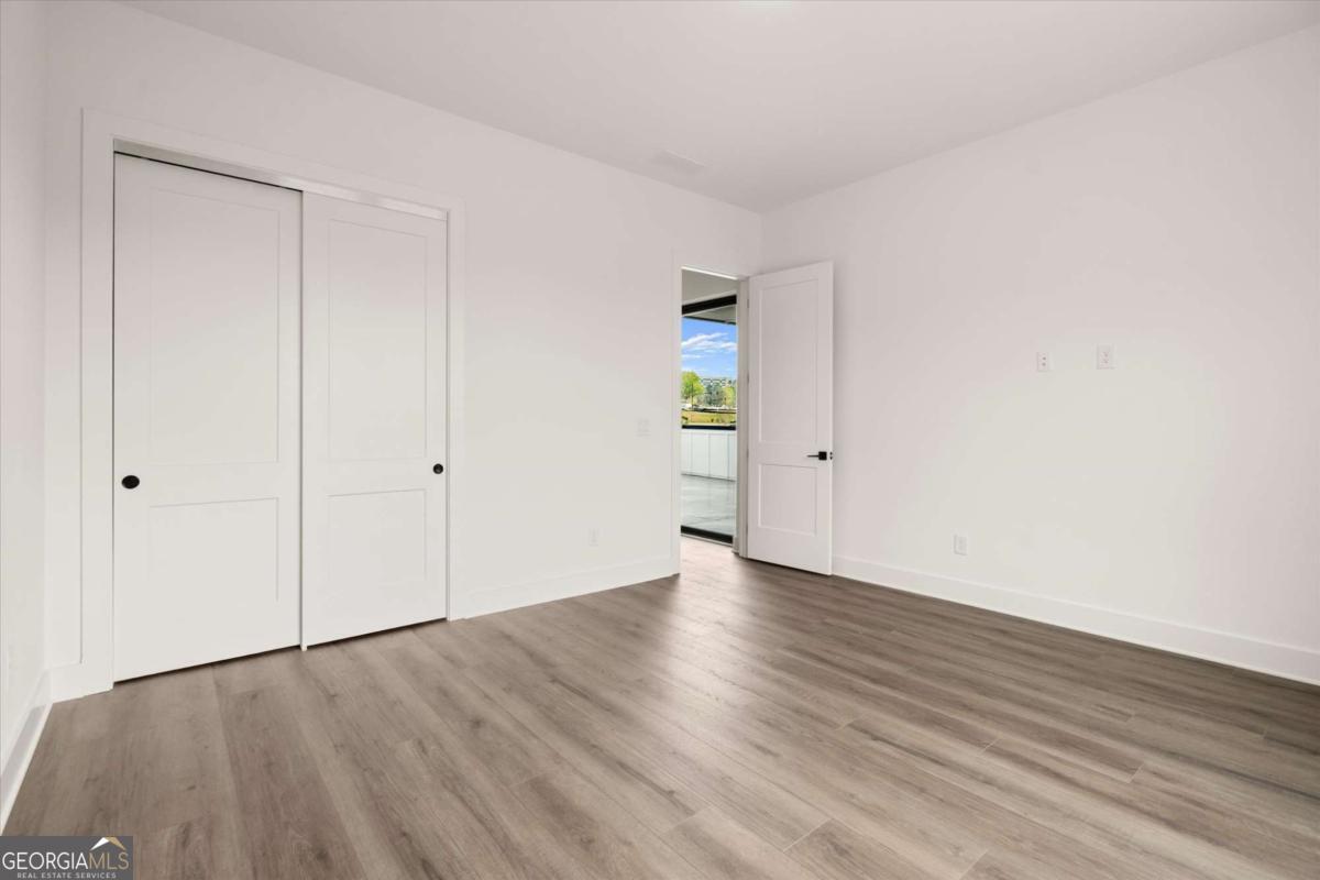 322 Treble Way Property Photo 43