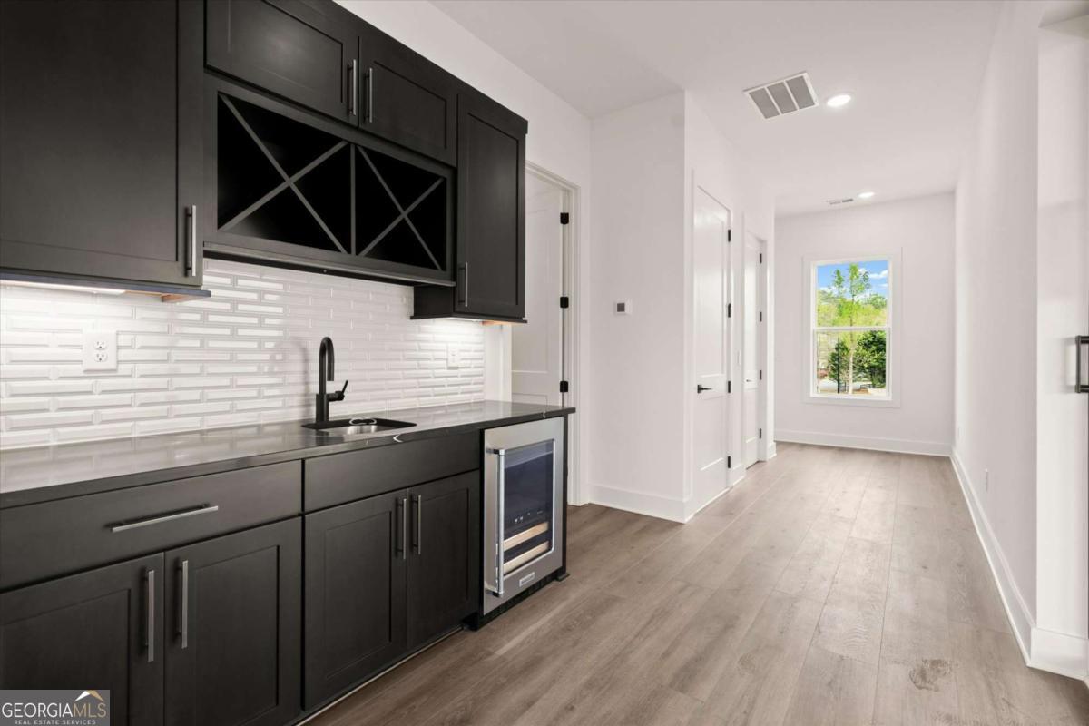 322 Treble Way Property Photo 44
