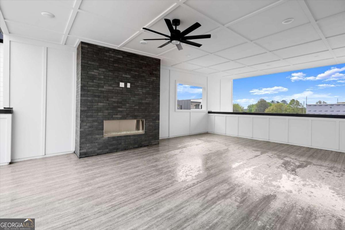 322 Treble Way Property Photo 45