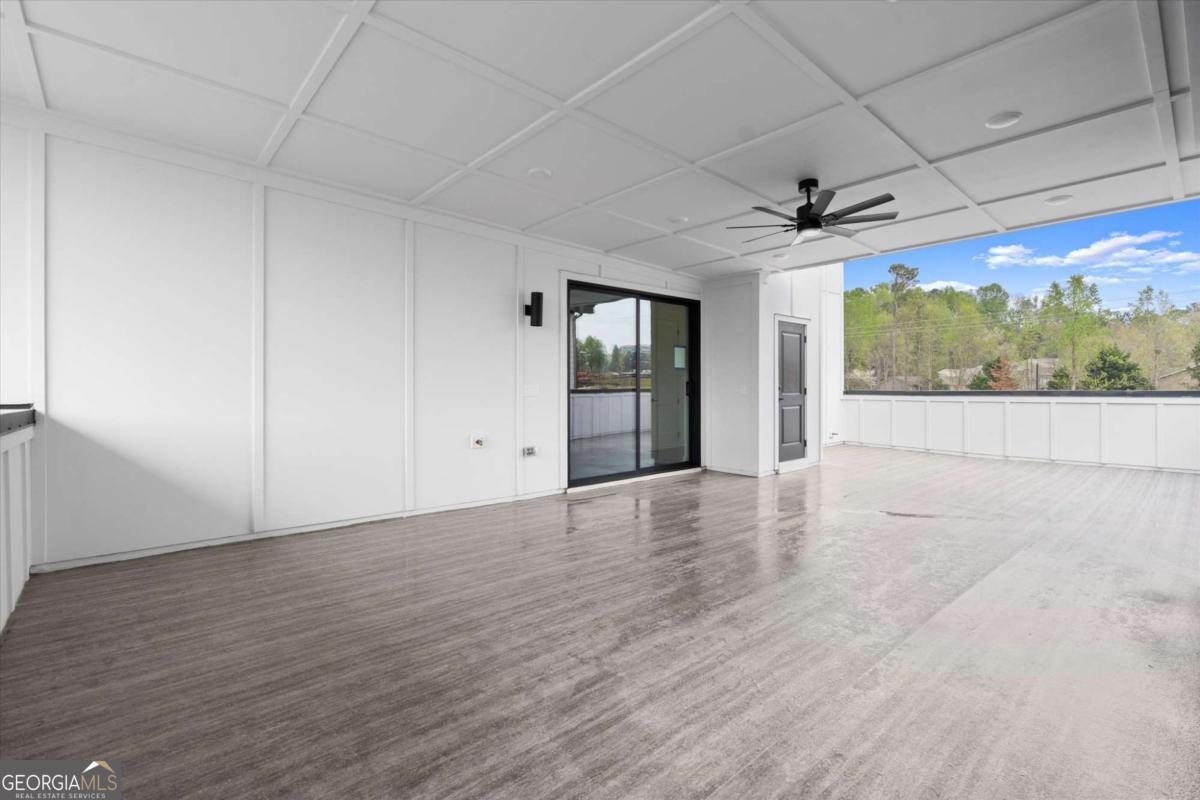 322 Treble Way Property Photo 46