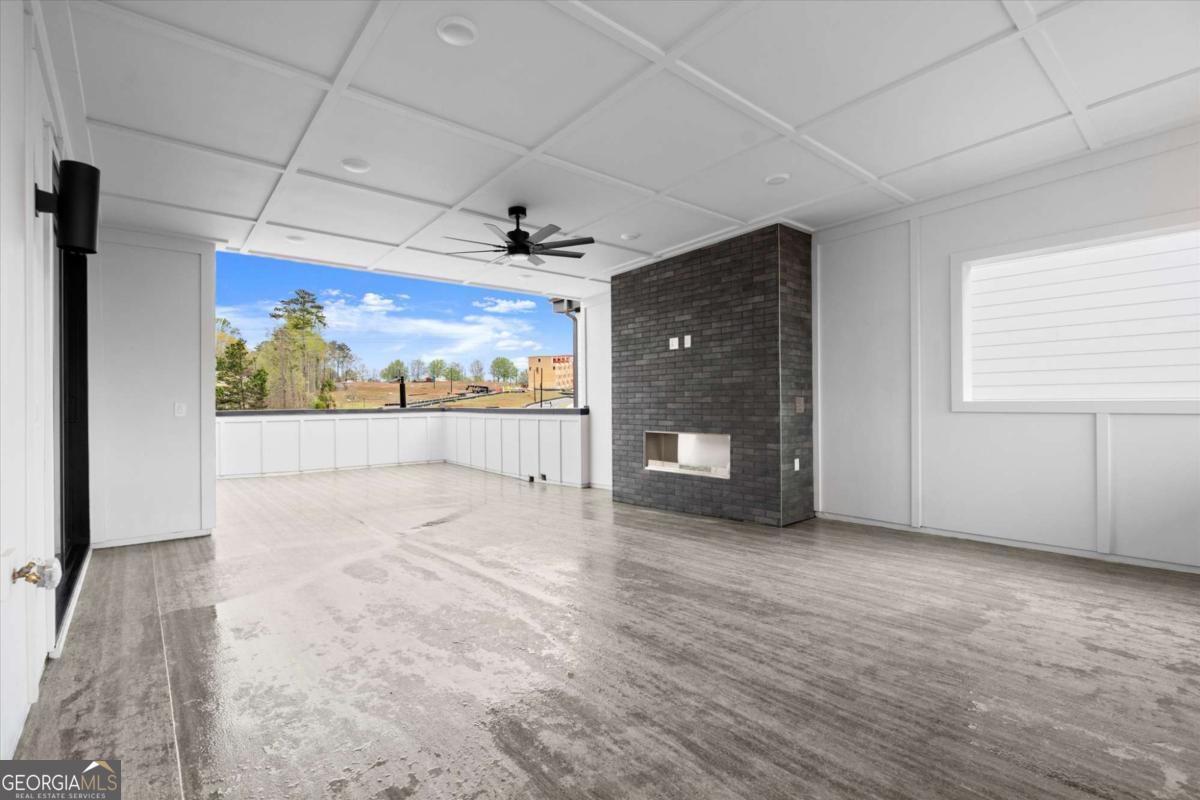 322 Treble Way Property Photo 47