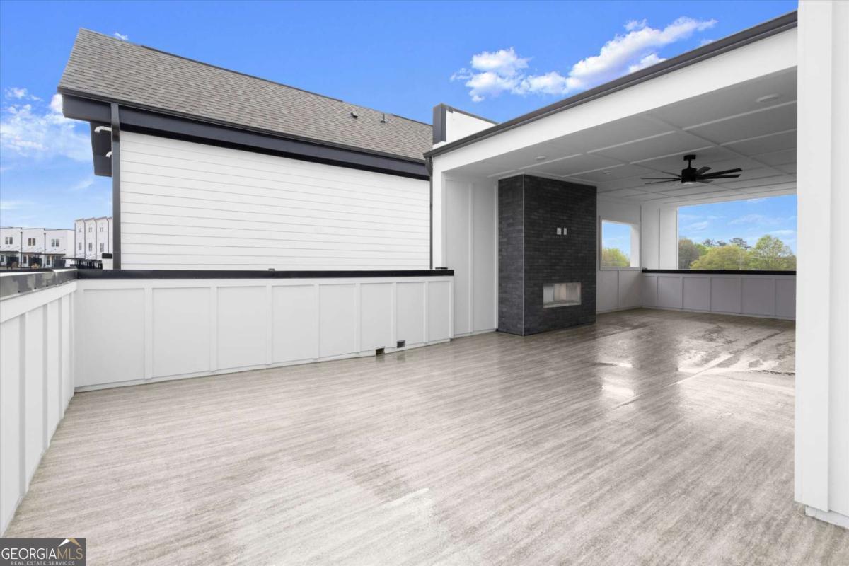 322 Treble Way Property Photo 48