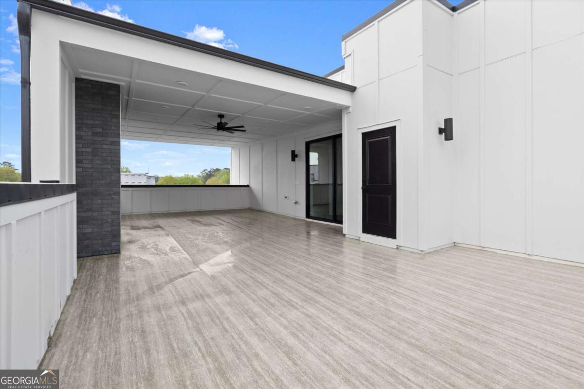322 Treble Way Property Photo 49