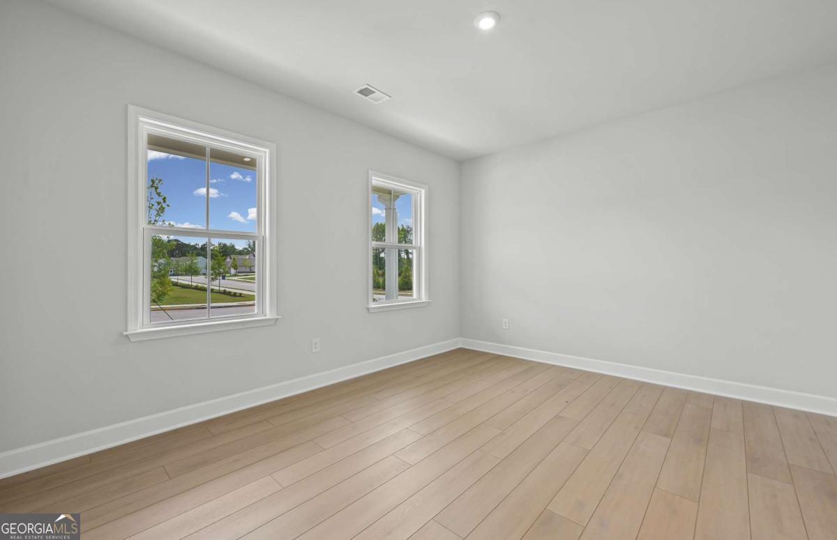 646 Vidalia Parkway Property Photo 9