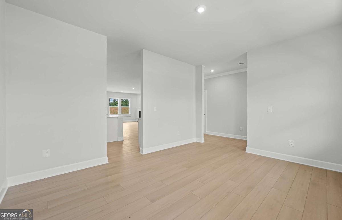 646 Vidalia Parkway Property Photo 10