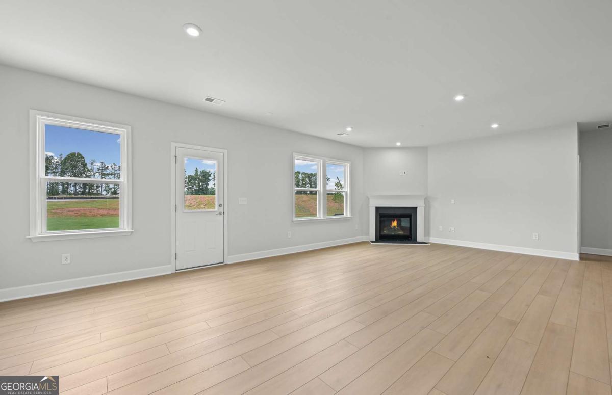 646 Vidalia Parkway Property Photo 11