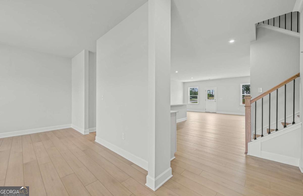 646 Vidalia Parkway Property Photo 12