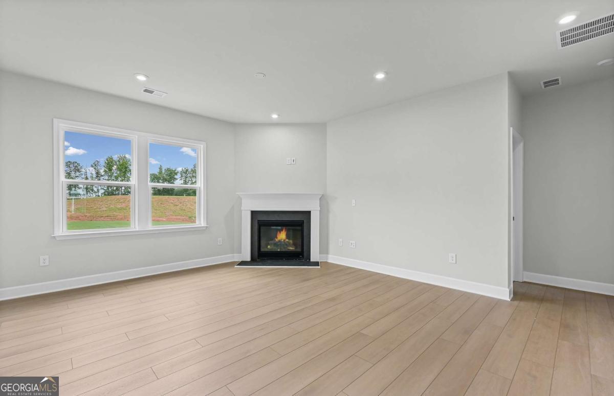 646 Vidalia Parkway Property Photo 13