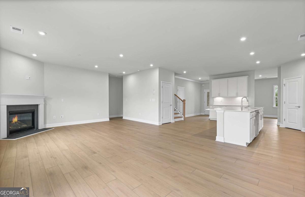 646 Vidalia Parkway Property Photo 14