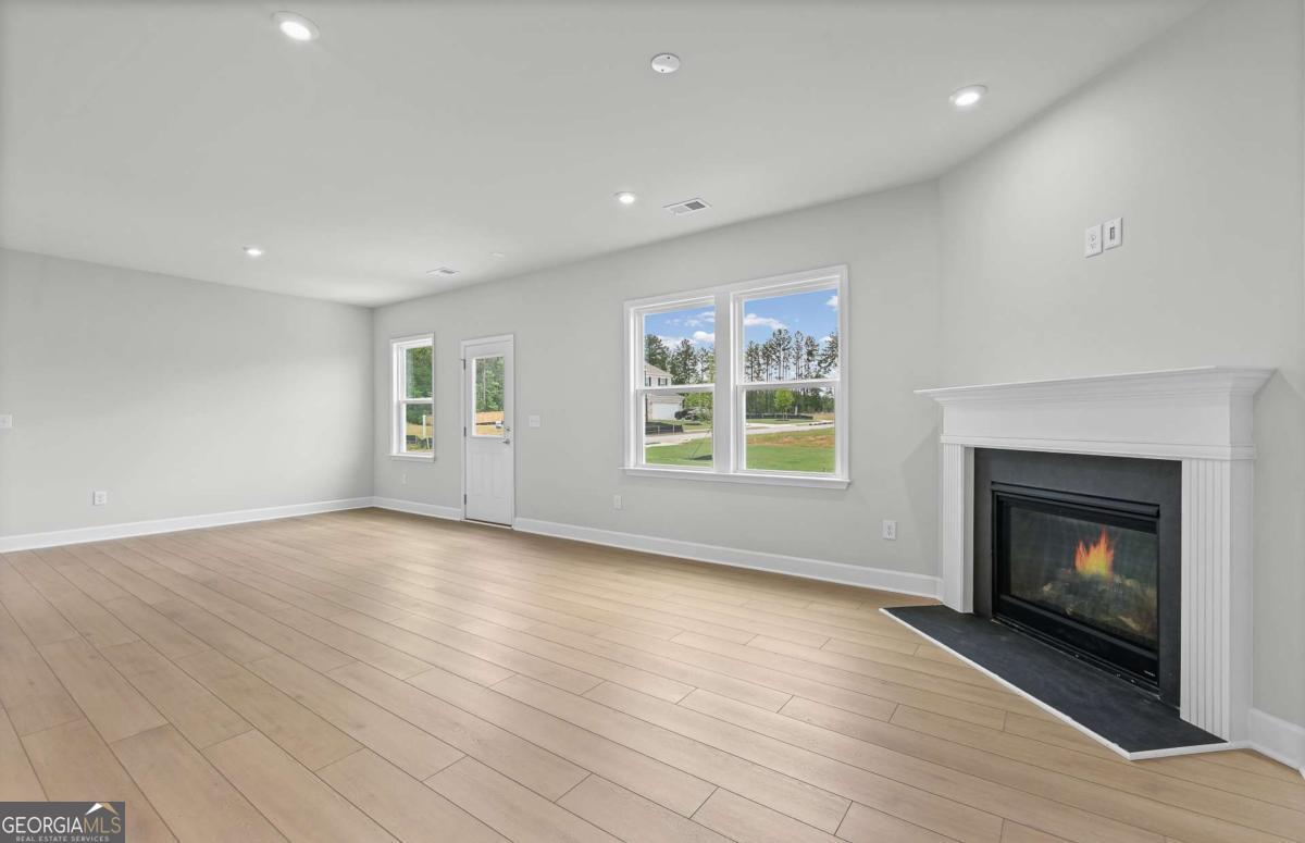 646 Vidalia Parkway Property Photo 15