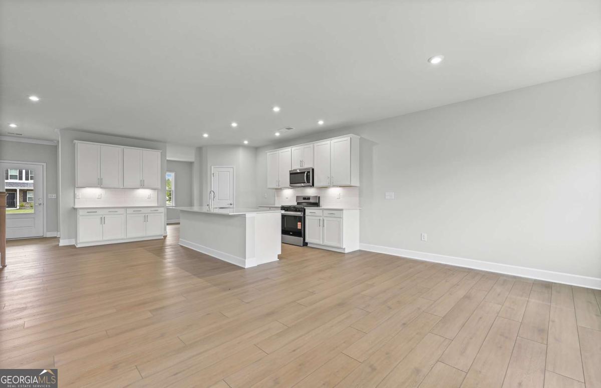 646 Vidalia Parkway Property Photo 16