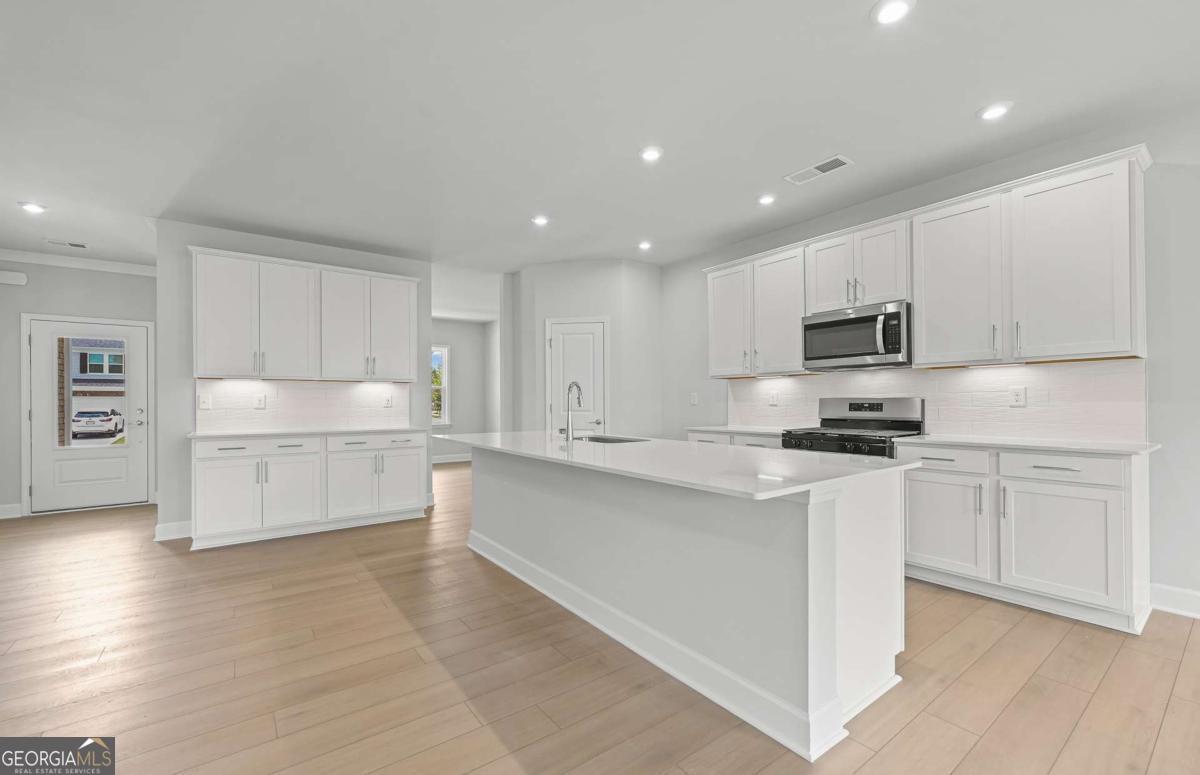 646 Vidalia Parkway Property Photo 18