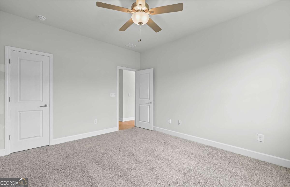 646 Vidalia Parkway Property Photo 23