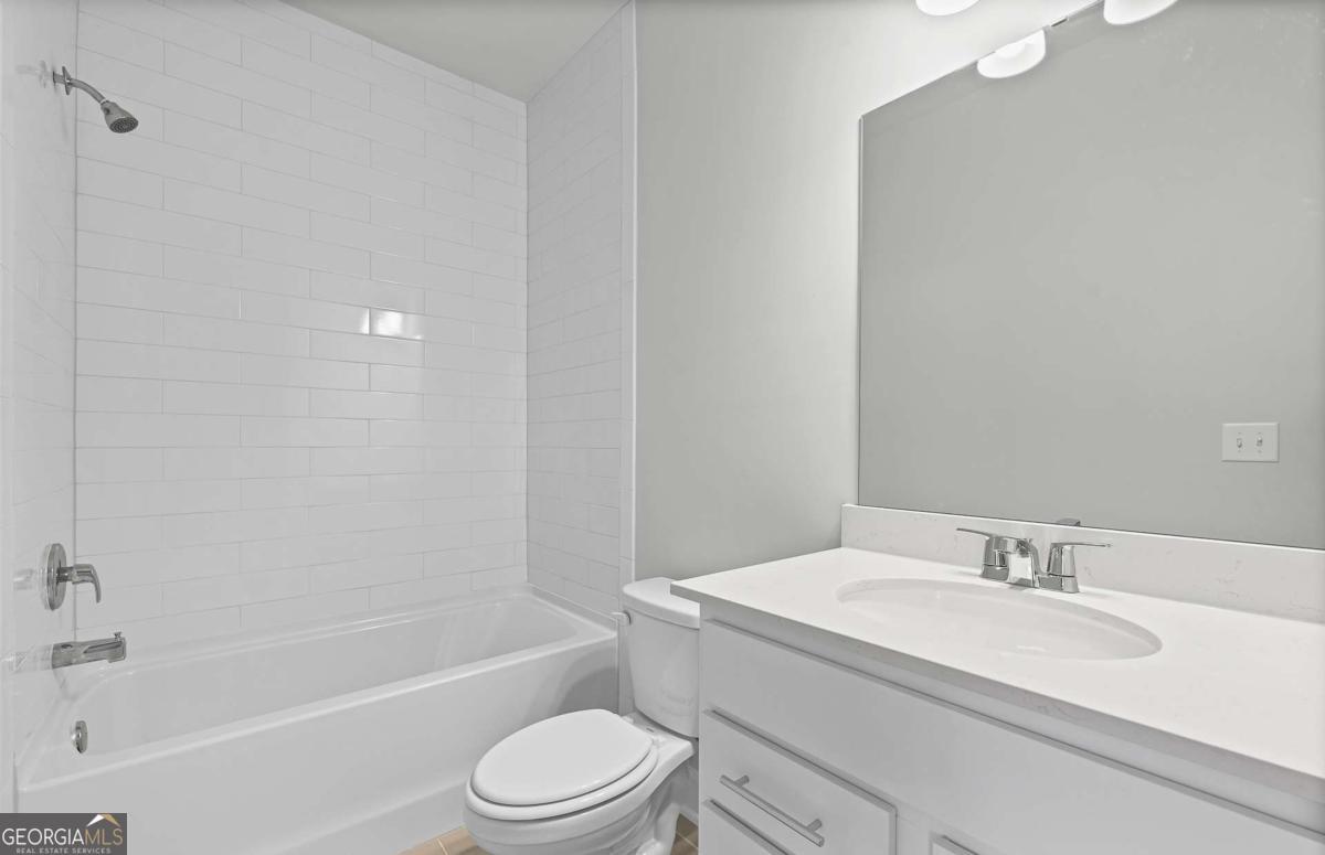 646 Vidalia Parkway Property Photo 24