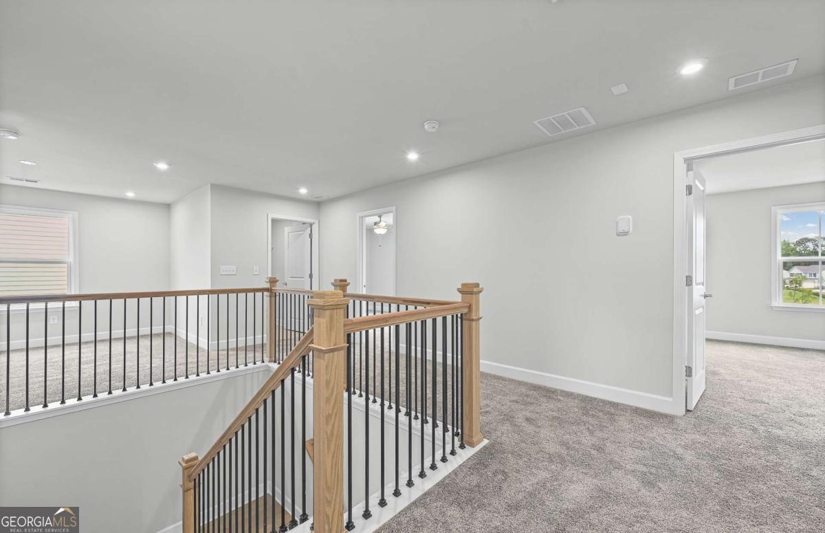 646 Vidalia Parkway Property Photo 25