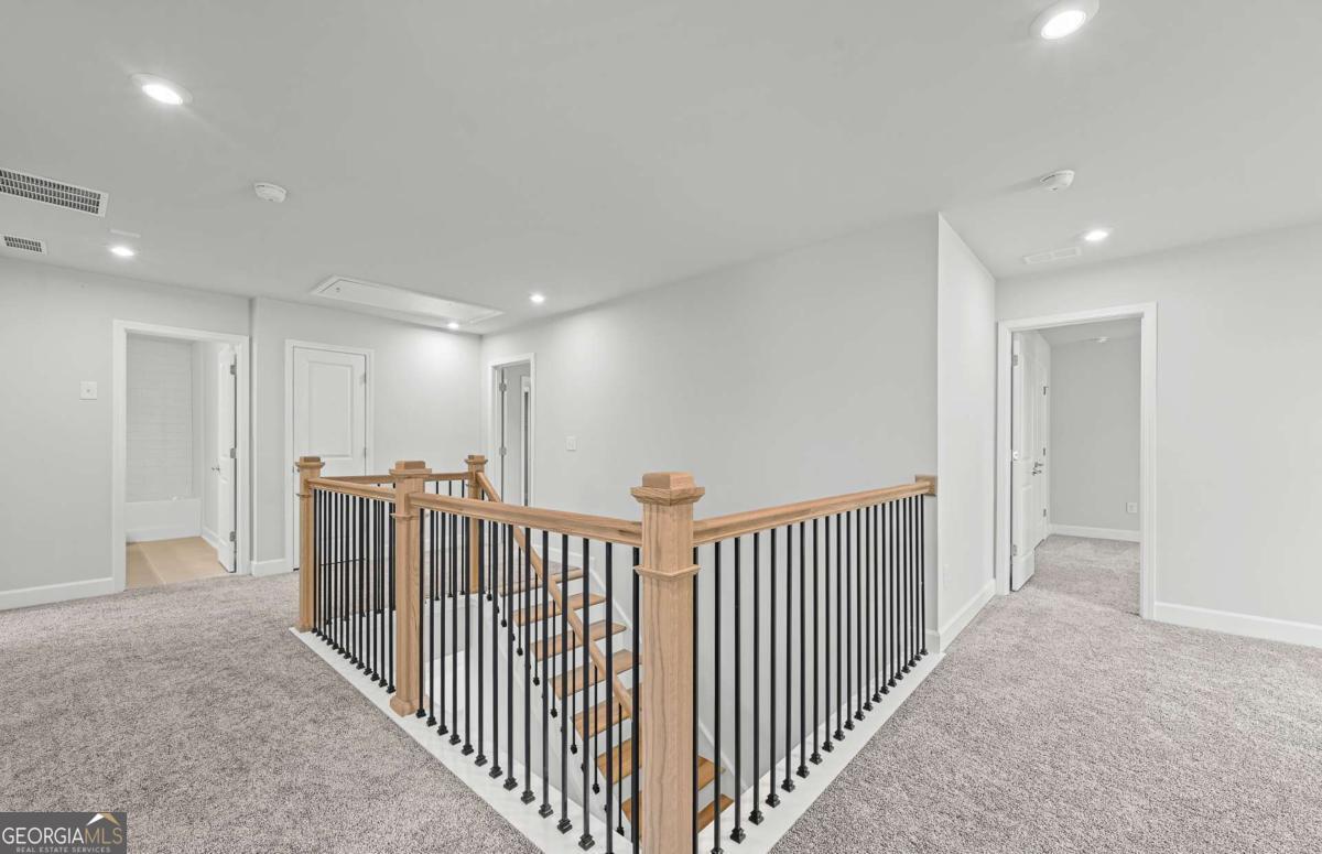 646 Vidalia Parkway Property Photo 26