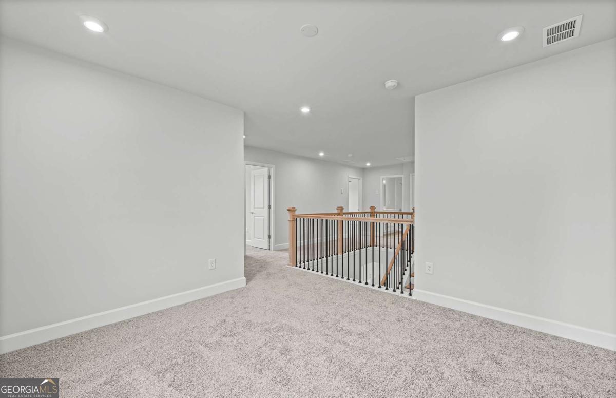 646 Vidalia Parkway Property Photo 27