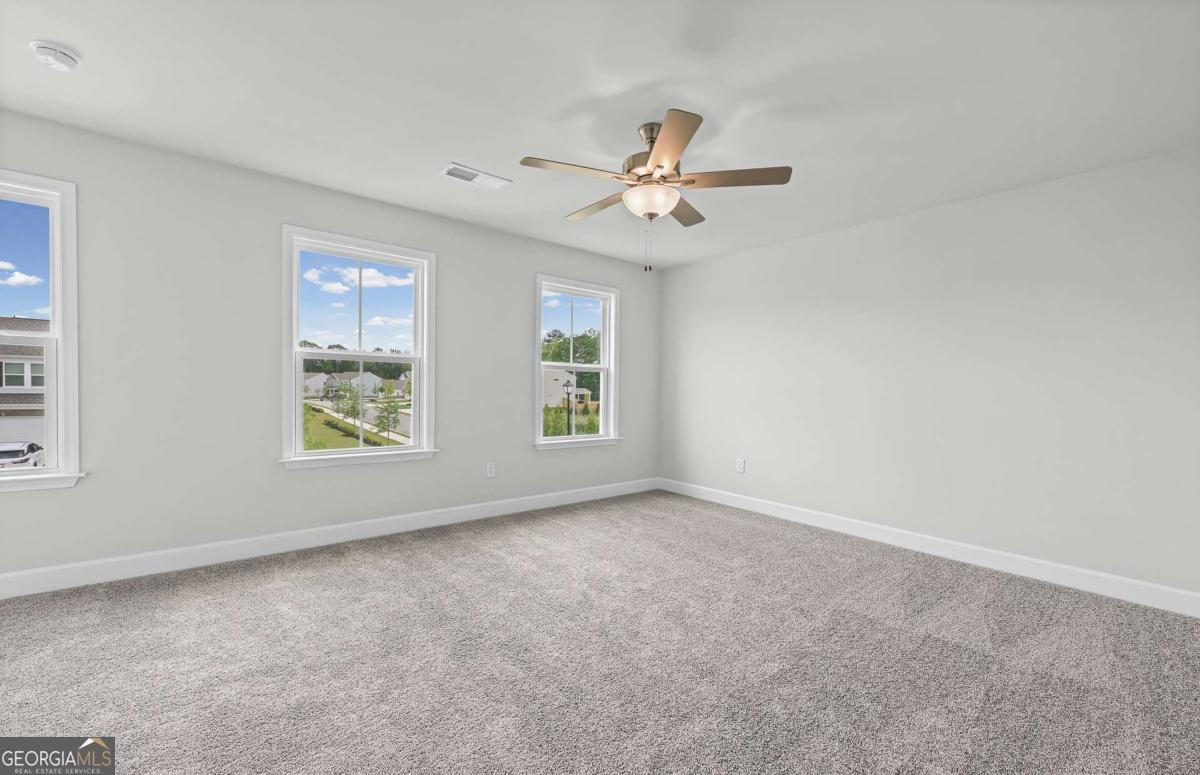 646 Vidalia Parkway Property Photo 28