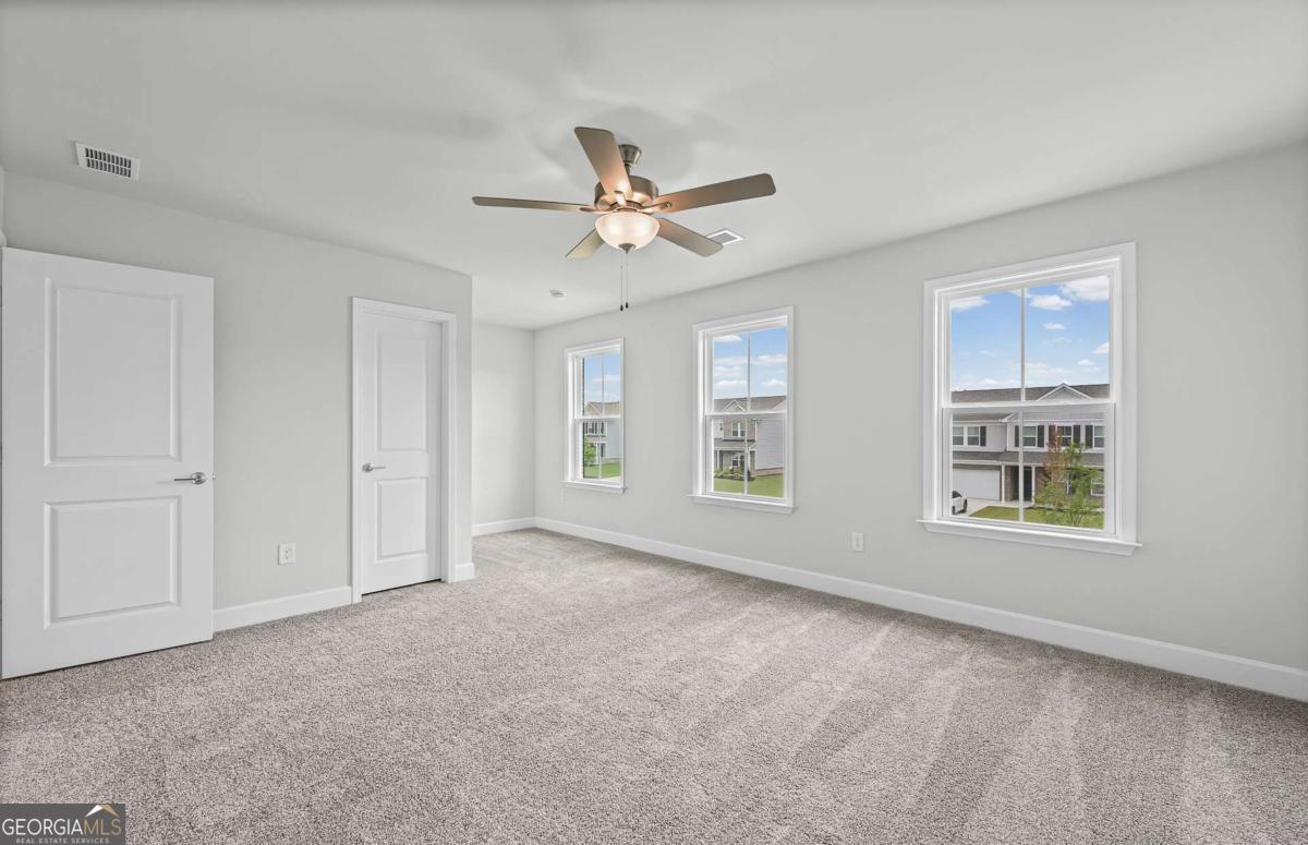 646 Vidalia Parkway Property Photo 29