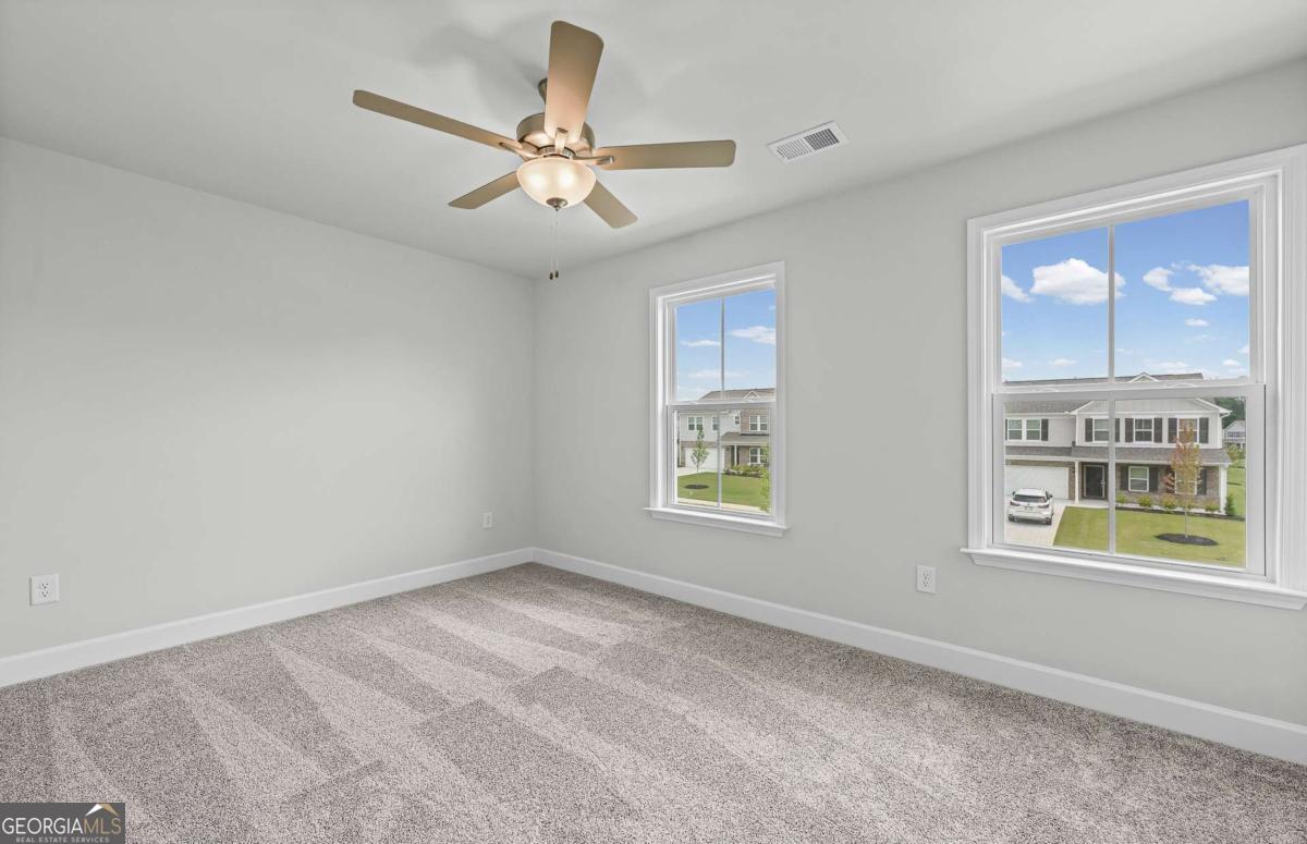 646 Vidalia Parkway Property Photo 30