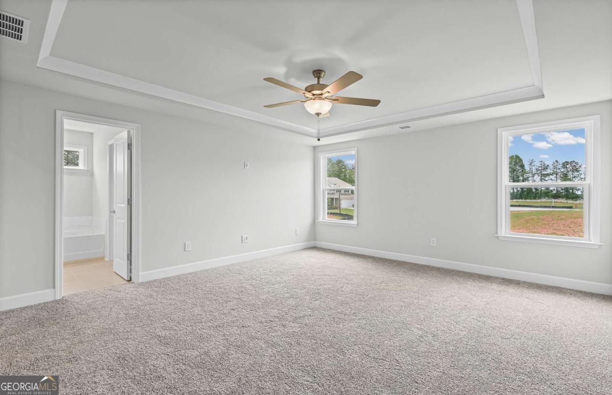 646 Vidalia Parkway Property Photo 31