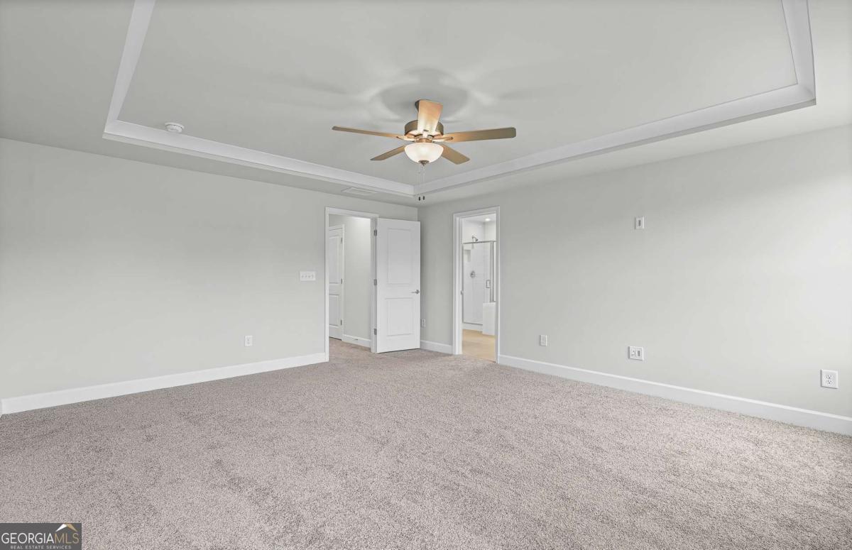 646 Vidalia Parkway Property Photo 32