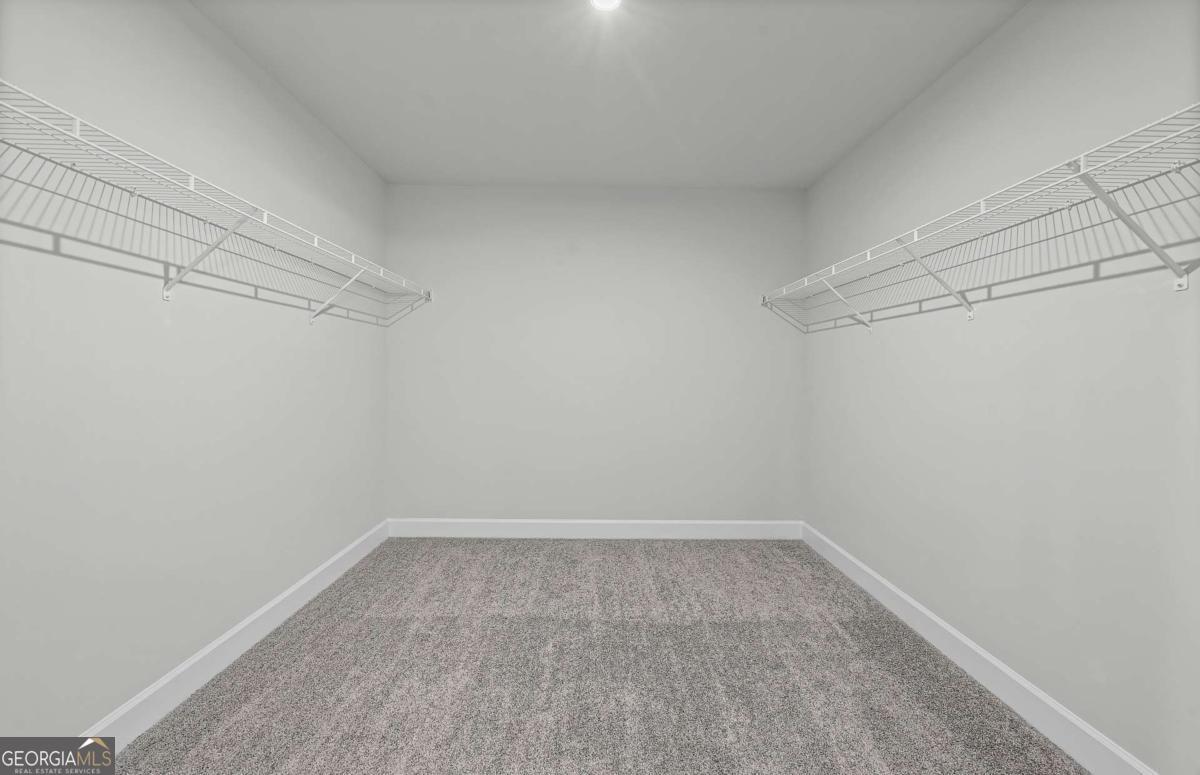 646 Vidalia Parkway Property Photo 35