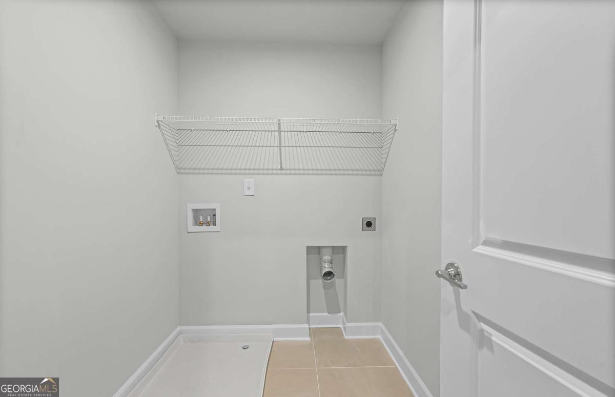 646 Vidalia Parkway Property Photo 36