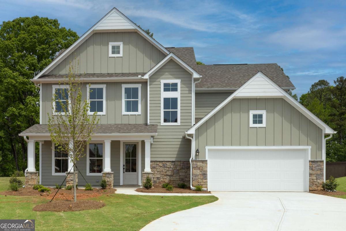 149 Barton Springs