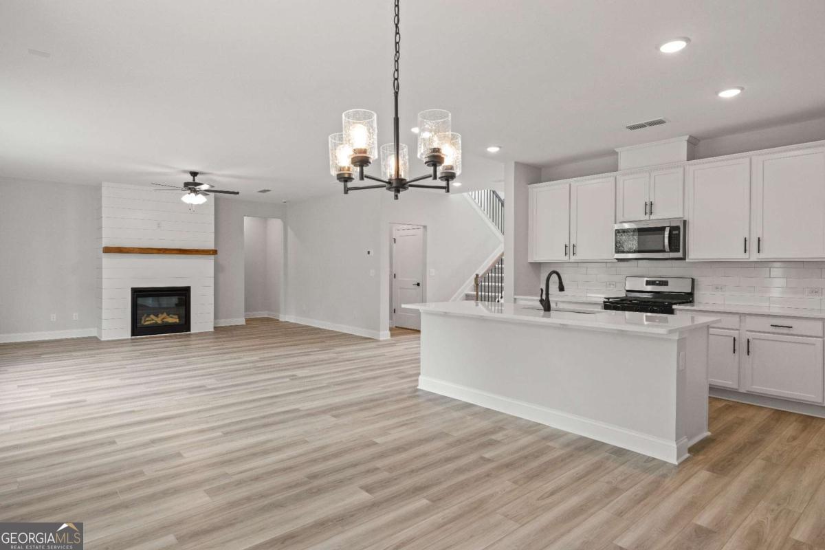 149 Barton Springs Property Photo 15
