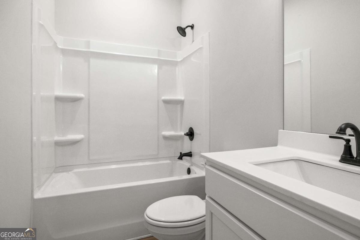 149 Barton Springs Property Photo 16