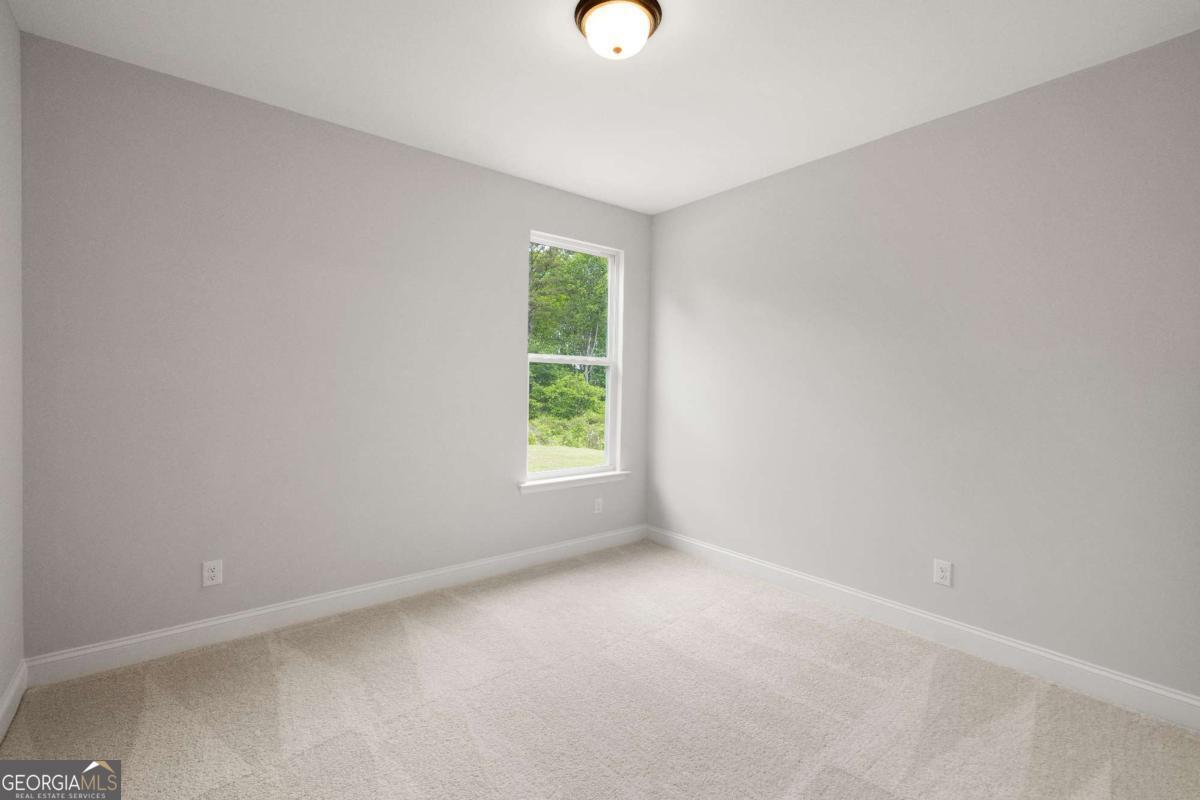 149 Barton Springs Property Photo 17