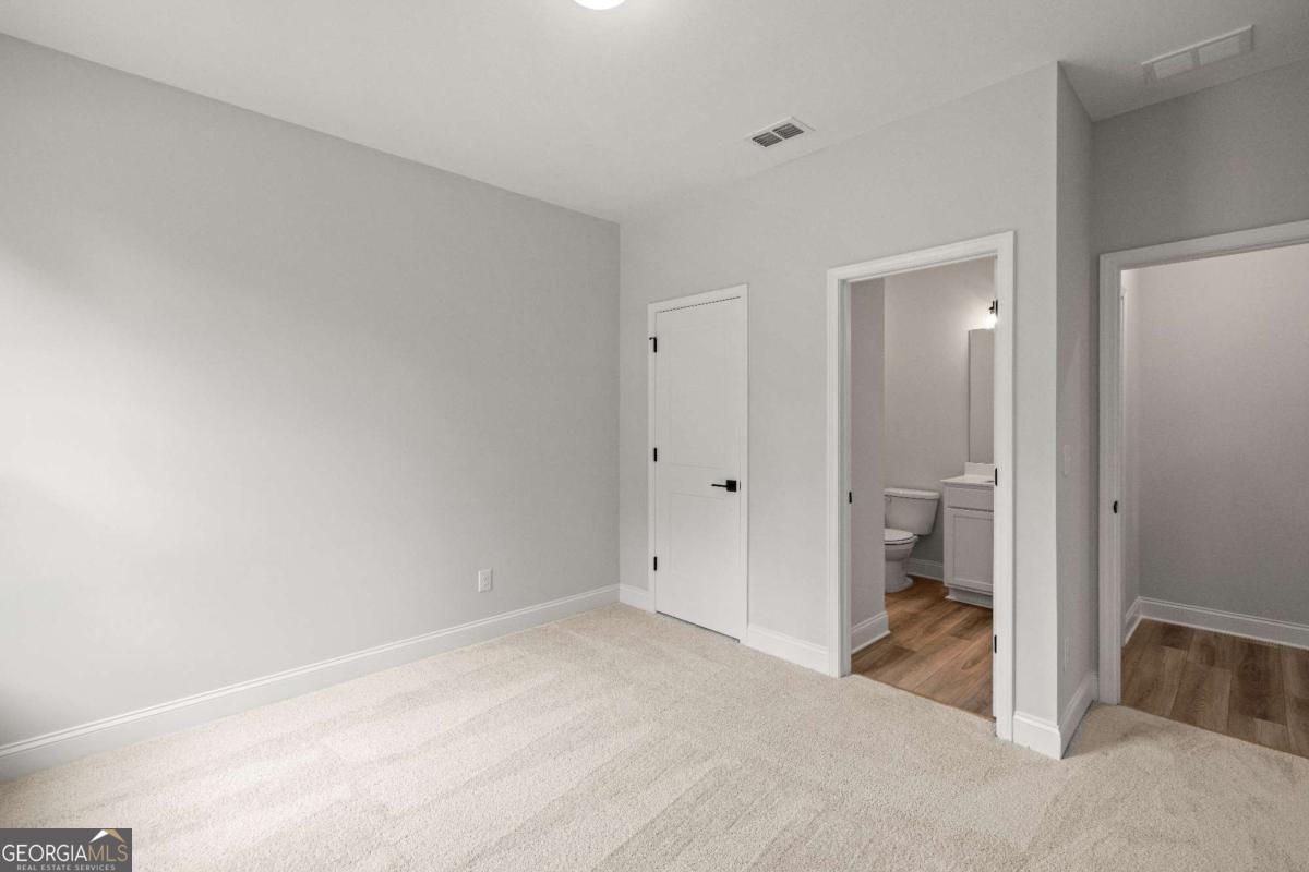 149 Barton Springs Property Photo 18